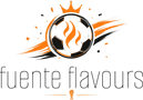Fuente Flavours