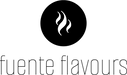 Fuente Flavours