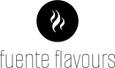 Fuente Flavours