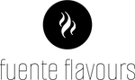 Fuente Flavours
