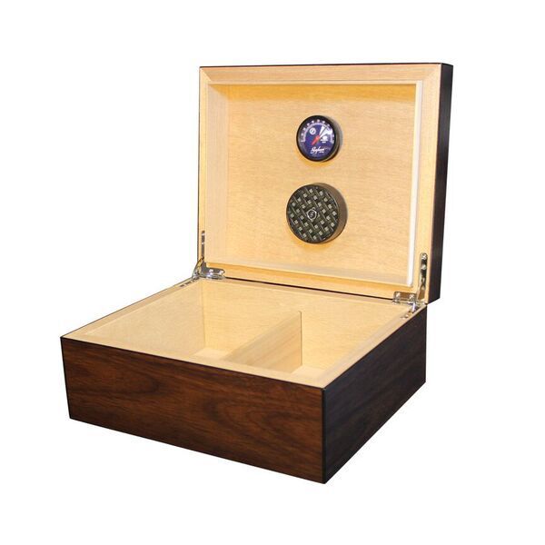 Humidors