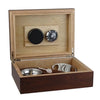 Humidors