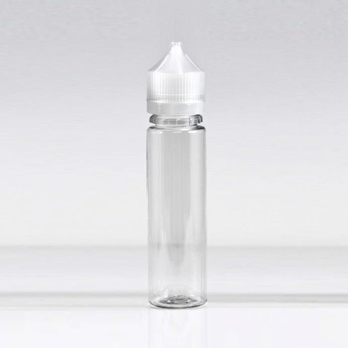 Fuente Flavours | Mixfles