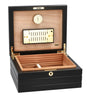 Humidors