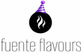 Fuente Flavours
