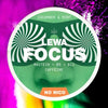 Lewa | Cafeinne pouches