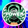 Lewa | Cafeinne pouches