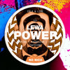 Lewa | Cafeinne pouches