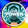 Lewa | Cafeinne pouches