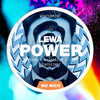 Lewa | Cafeinne pouches