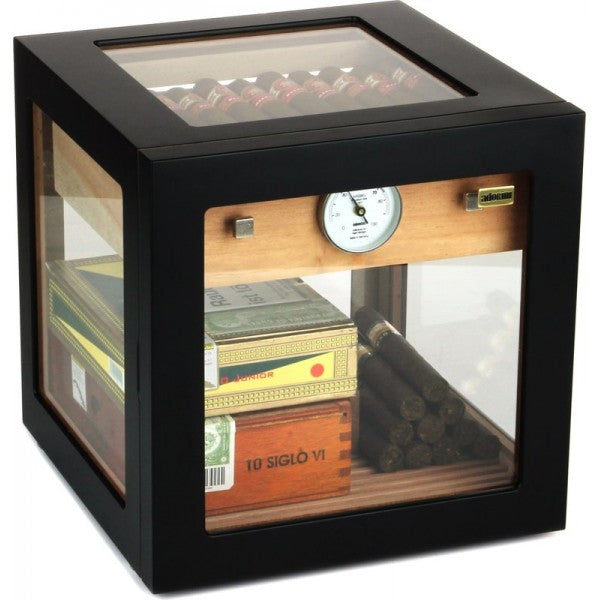 Humidors