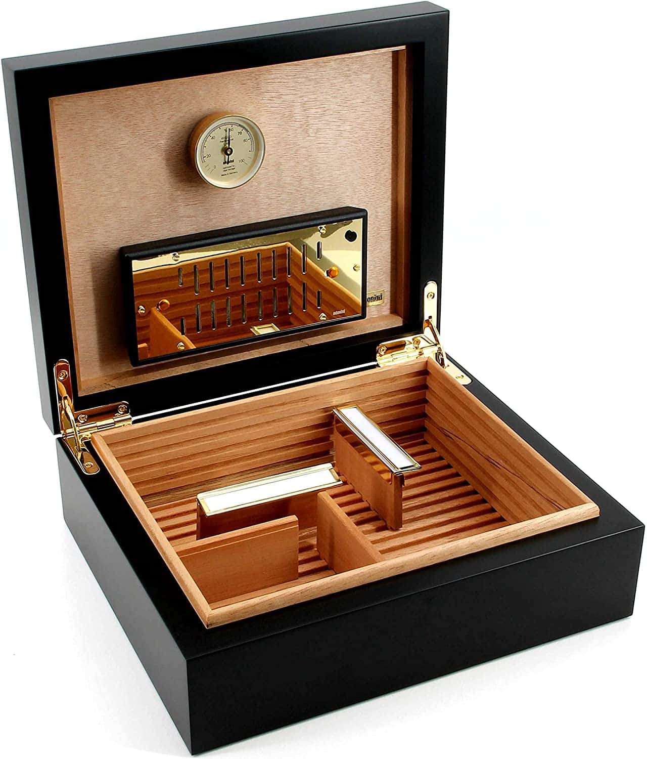Humidors