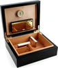 Humidors