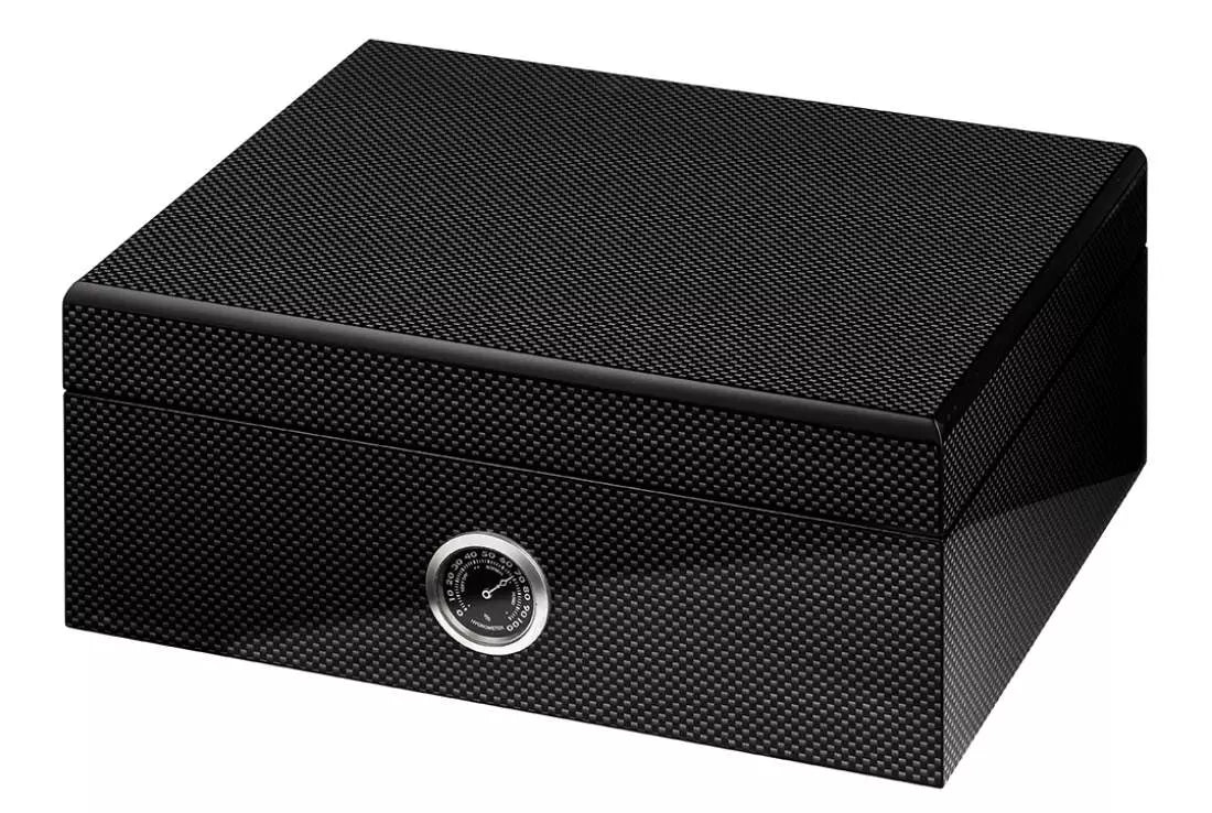 Humidors