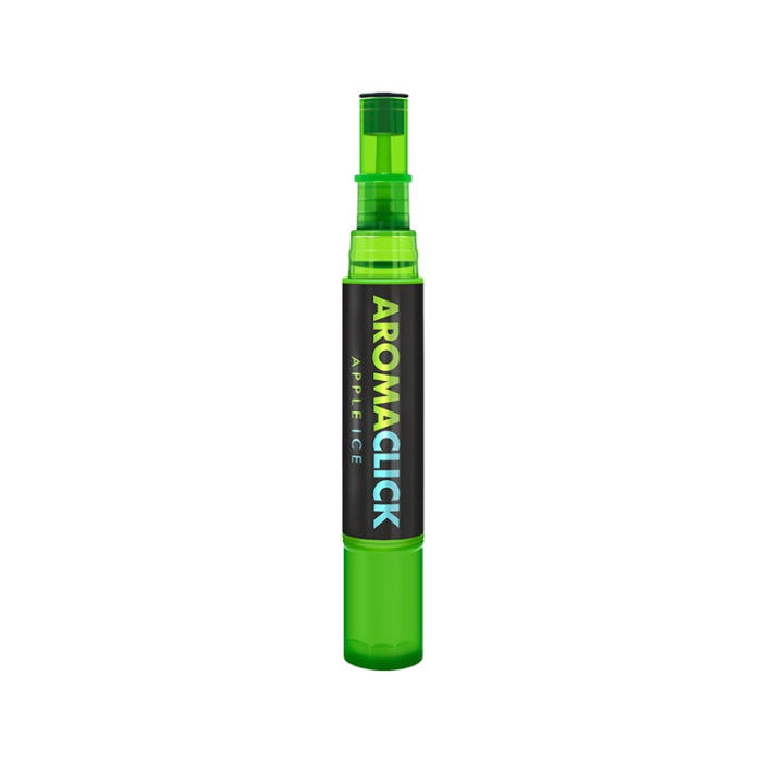Aroma Click Pen