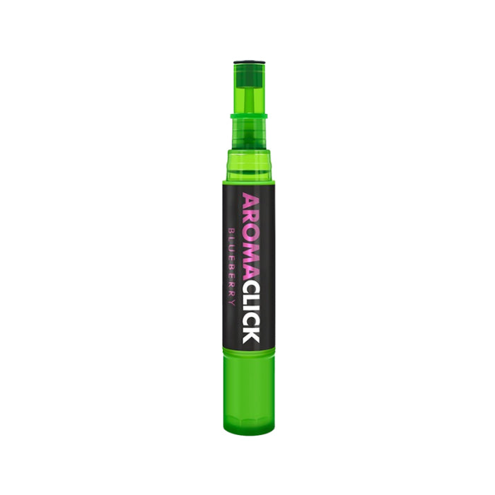 Aroma Click Pen