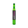 Aroma Click Pen