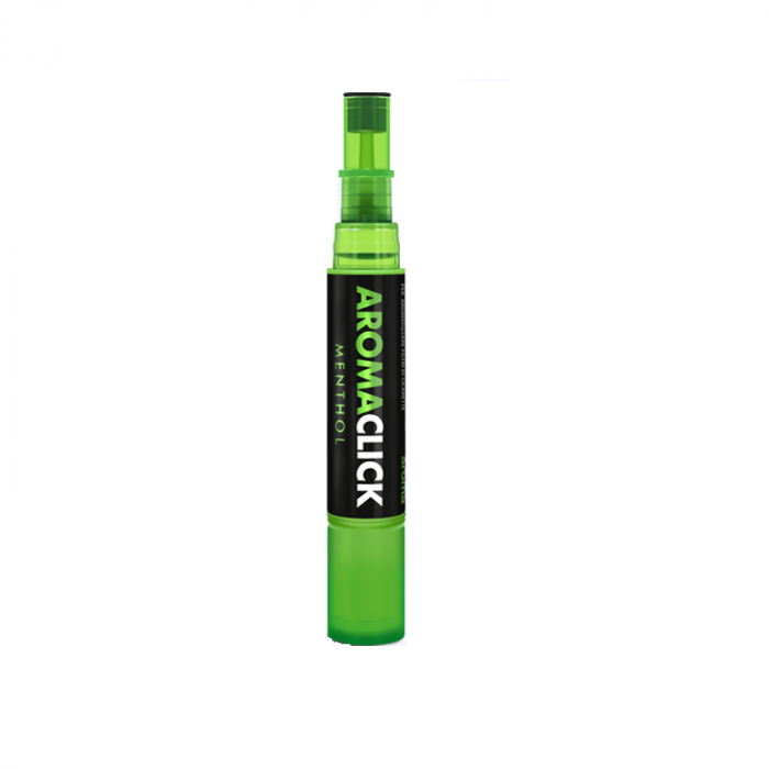 Aroma Click Pen