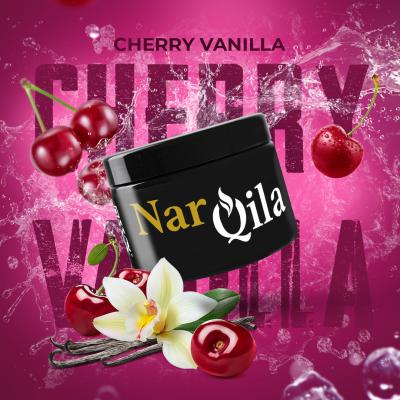 NarQila | Waterpijpsmaak 200gr