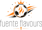 Fuente Flavours