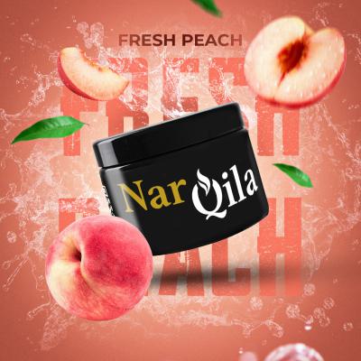 NarQila | Waterpijpsmaak 200gr