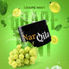 NarQila | Waterpijpsmaak 200gr