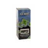 Hipzz x Fuente Flavour Card