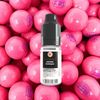 Fuente Flavours 10ml | Diffuser aroma's™