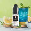 Fuente Flavours 10ml | Diffuser aroma's™