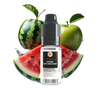 Fuente Flavours 10ml | Diffuser aroma's™
