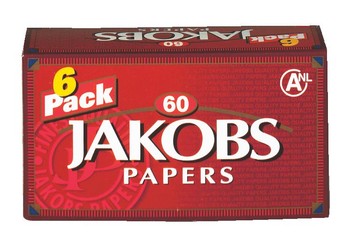 Vloeitjes
