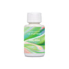 La Fustera Wasparfum 100ml