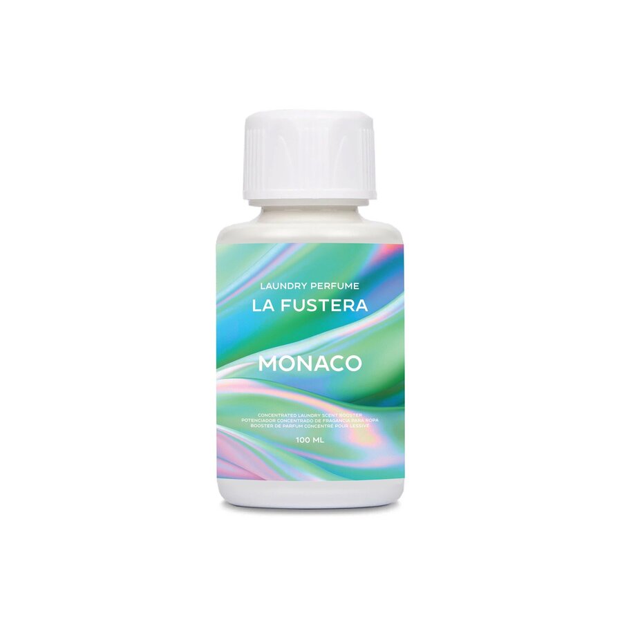 La Fustera Wasparfum 100ml
