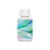 La Fustera Wasparfum 100ml