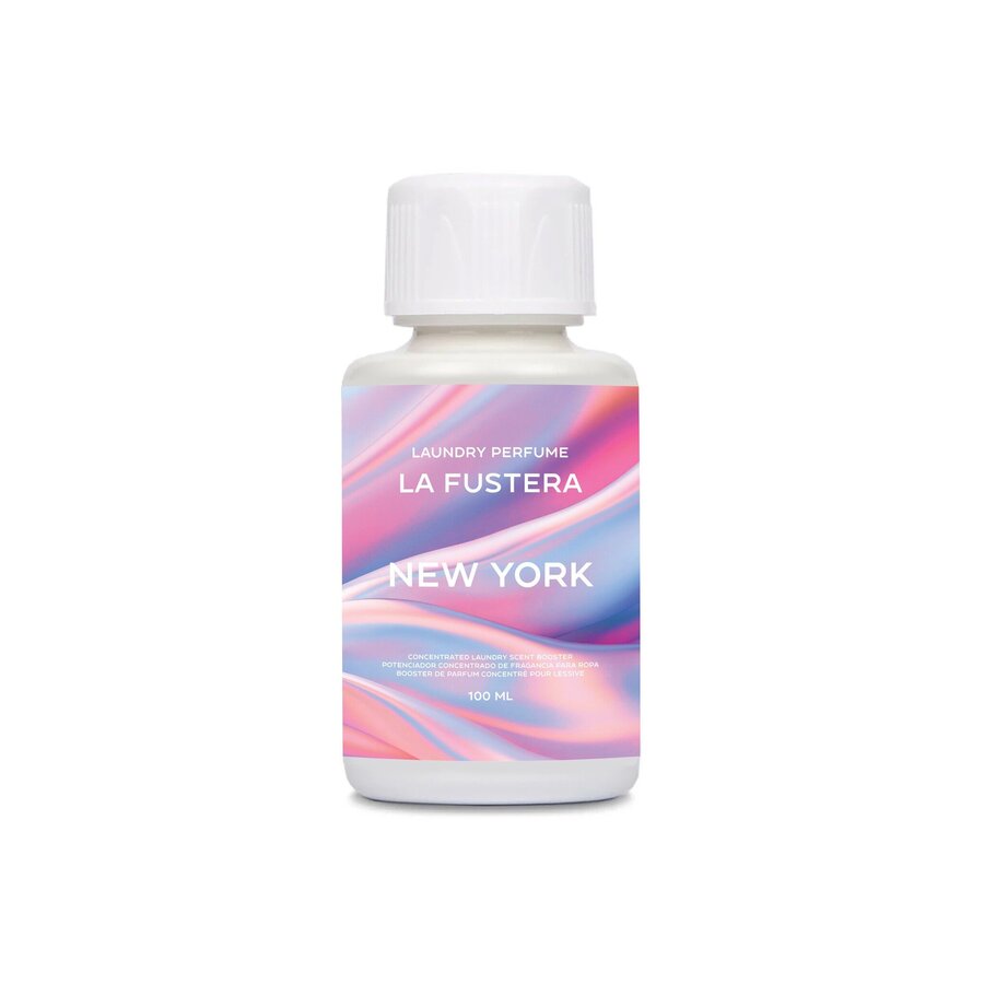 La Fustera Wasparfum 100ml