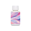 La Fustera Wasparfum 100ml