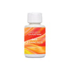 La Fustera Wasparfum 100ml