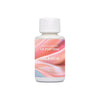 La Fustera Wasparfum 100ml