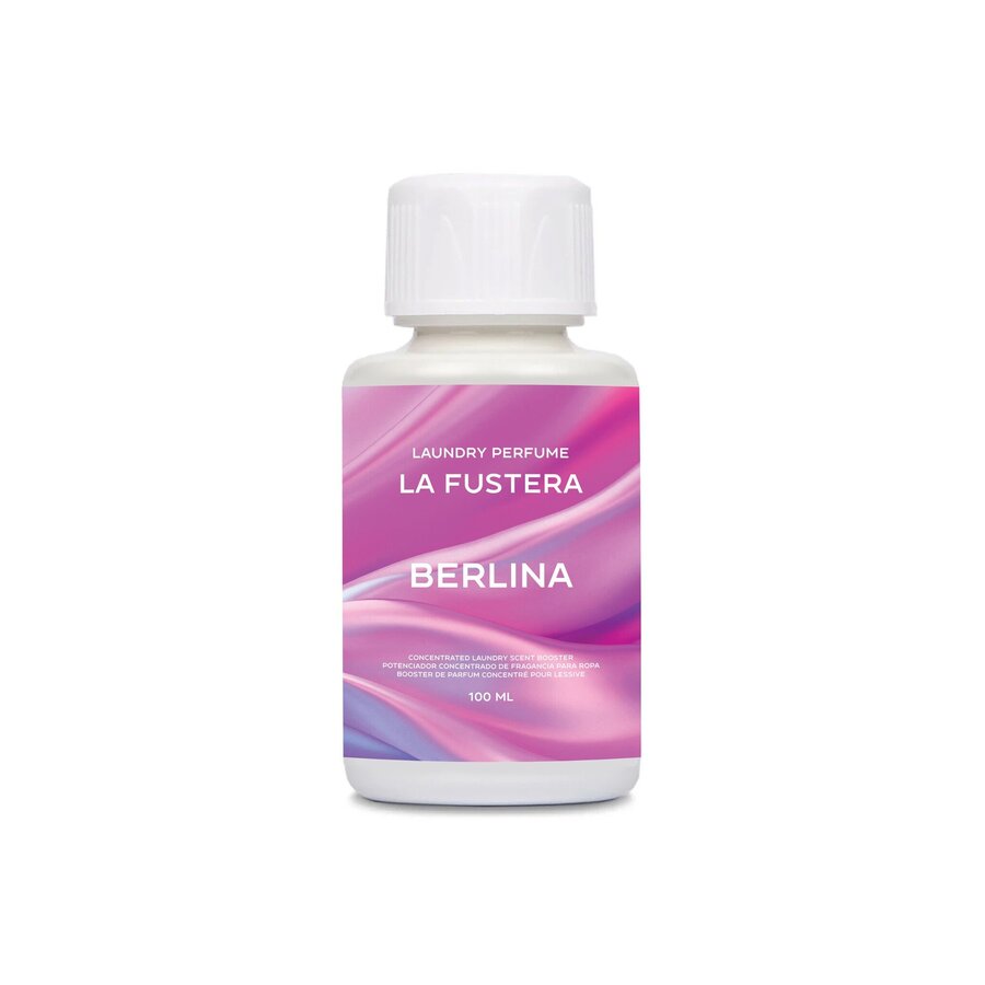 La Fustera Wasparfum 100ml