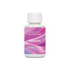 La Fustera Wasparfum 100ml
