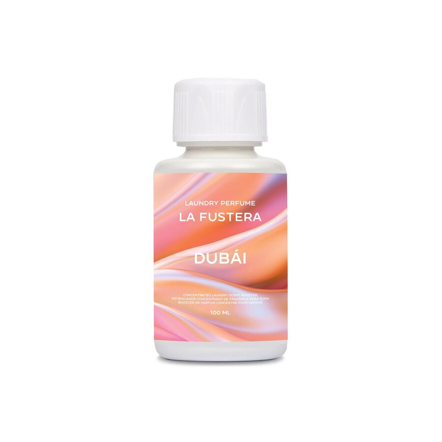 La Fustera Wasparfum 100ml