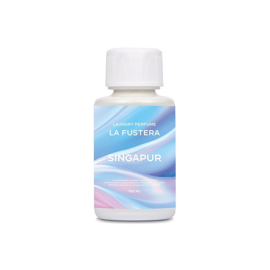 La Fustera Wasparfum 100ml