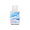 La Fustera Wasparfum 100ml