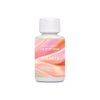 La Fustera Wasparfum 100ml