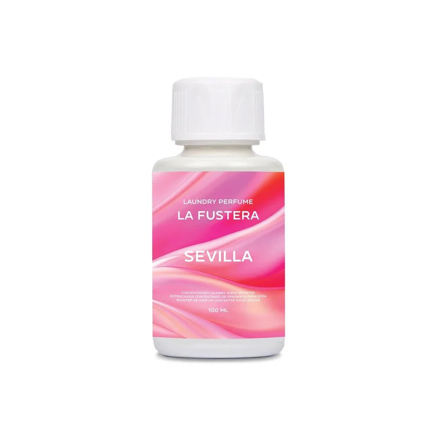La Fustera Wasparfum 100ml