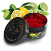 Shi-ha™ |  Waterpijpsmaak 150gr
