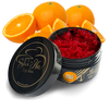 Shi-ha™ |  Waterpijpsmaak 150gr