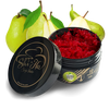Shi-ha™ |  Waterpijpsmaak 150gr