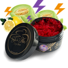 Shi-ha™ |  Waterpijpsmaak 150gr