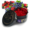 Shi-ha™ |  Waterpijpsmaak 150gr